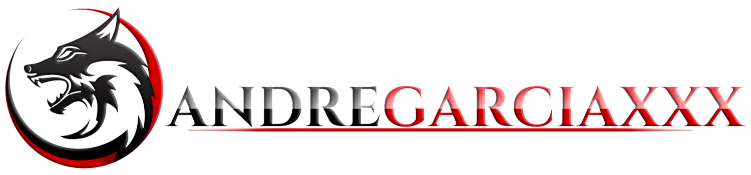 Andre Garcia