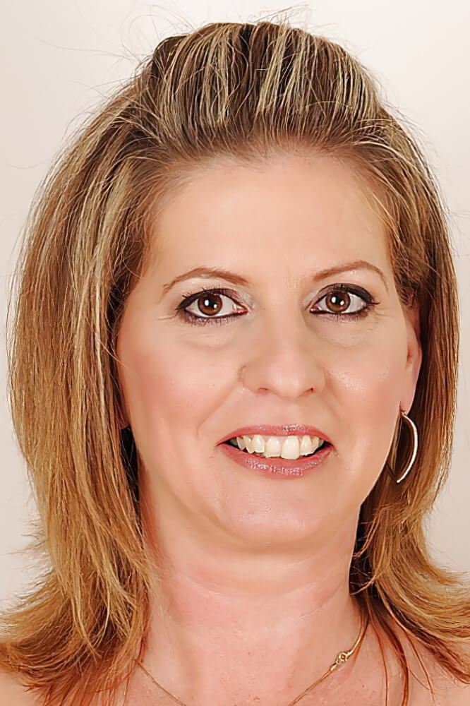 Photo HD Laura Long - 1