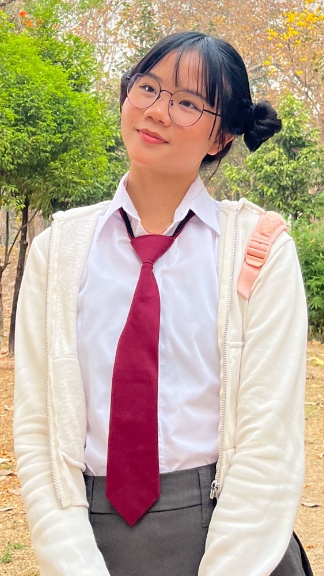 Photo HD Baebi Hel - 2