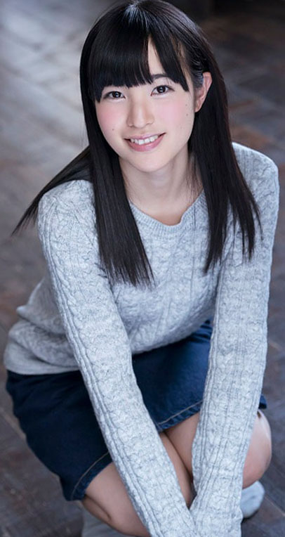 Photo HD Mai Yahiro - 2