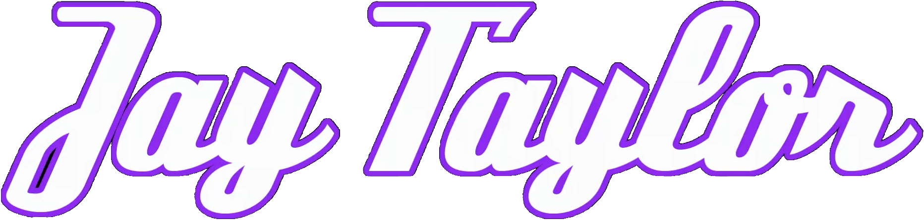 JayTaylorXx