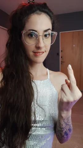 Maxima Cozzetti