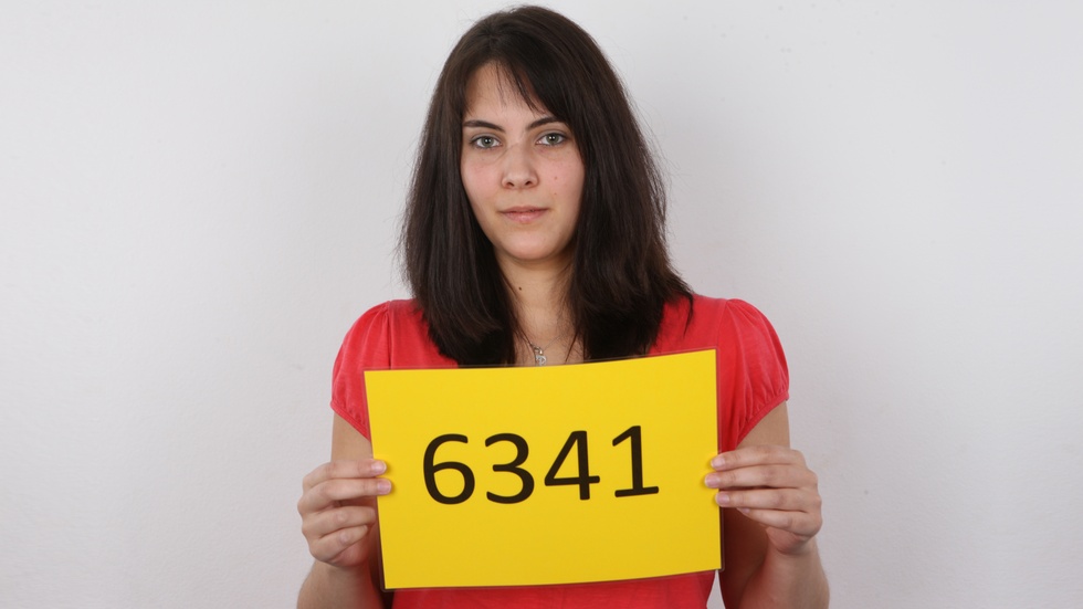 Iva (6341)