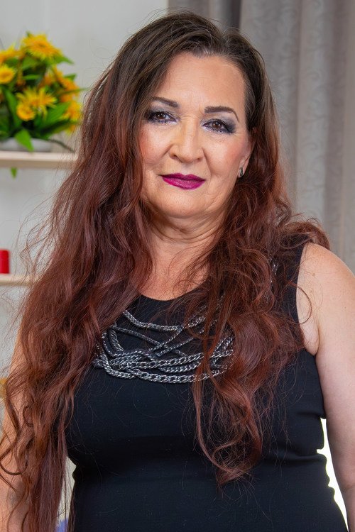 Photo HD Vittoria Bad - 1