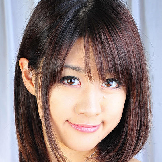 Photo HD Maki Sarada - 8