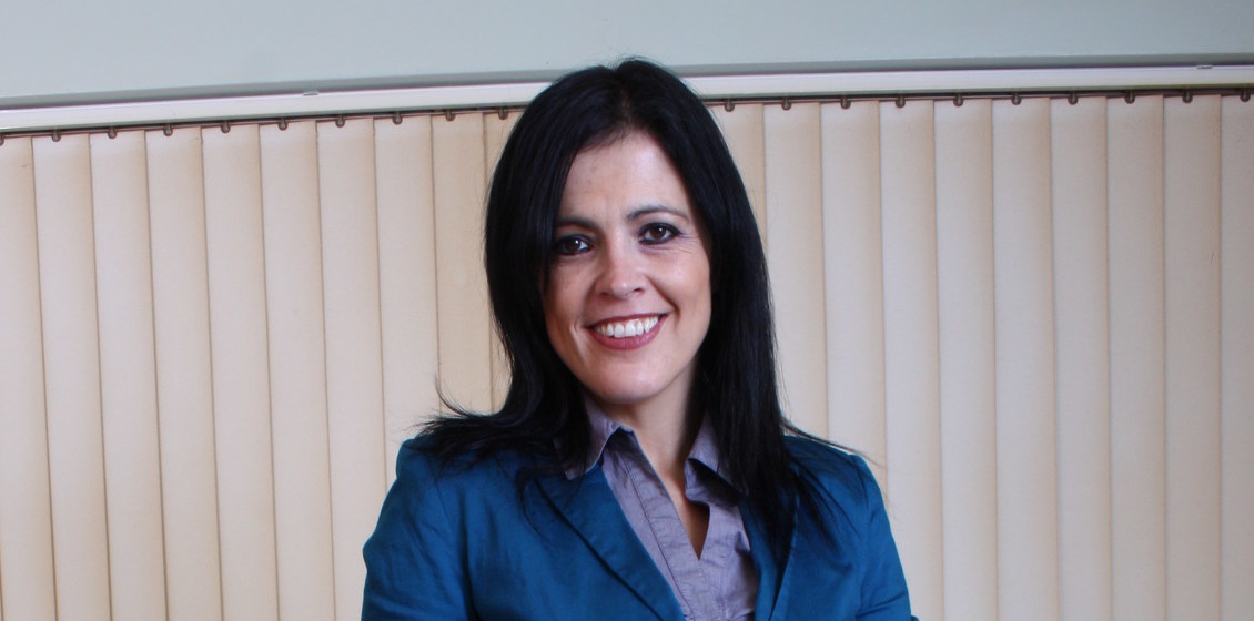 British housewife with small pussy