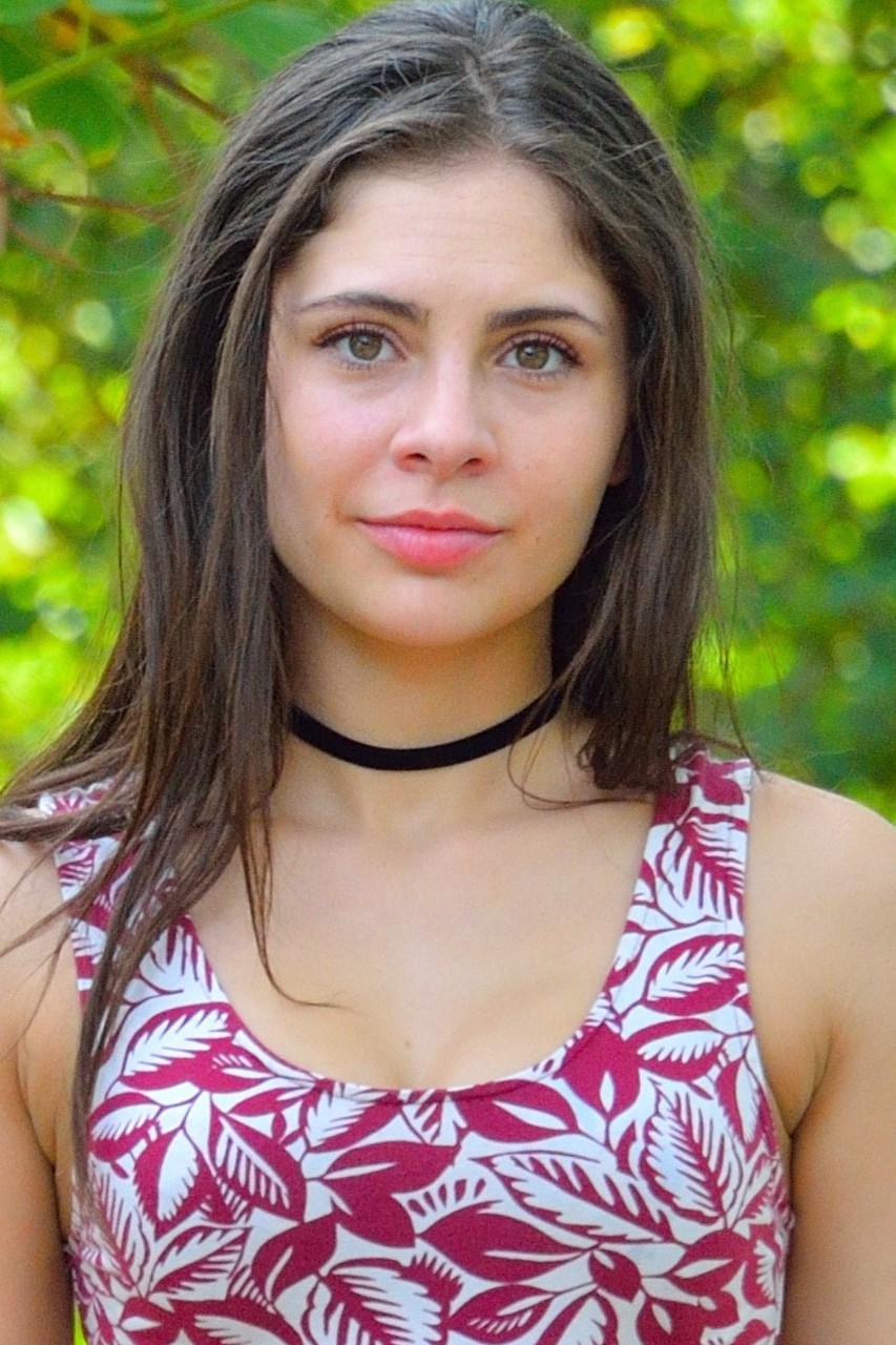 Photo HD Tiffany Drake - 3