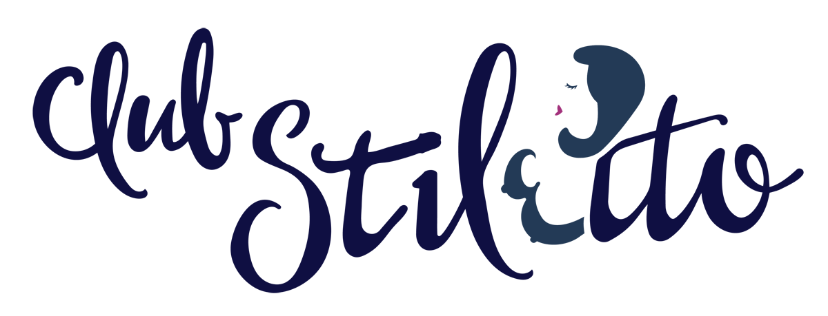 Club Stiletto