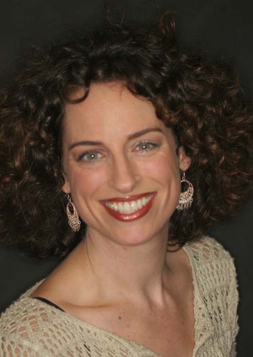 M. Makael Newby BDSM