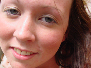 Pearlene Masturbation