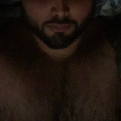 Stanley Eldritch Sexe en groupe