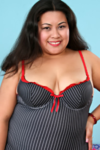 Tyung Lee Devil's Film