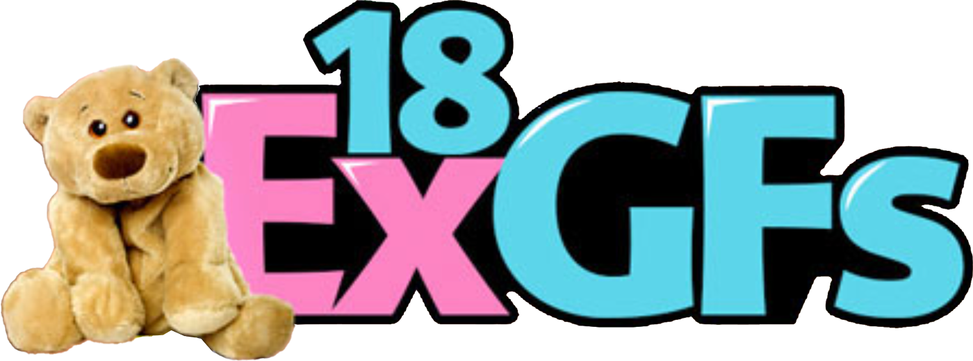 18ExGFs