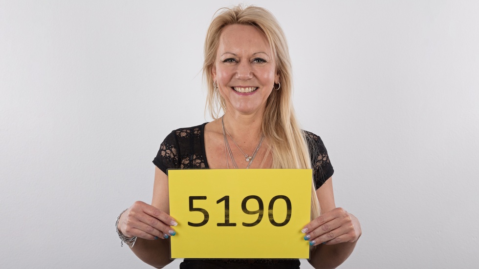 Radka (5190)