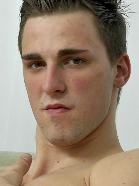 Photo HD Rob Glaser - 4