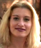 Photo HD Amber Williams - 2