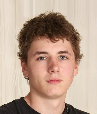 Photo HD Jason Tree - 2