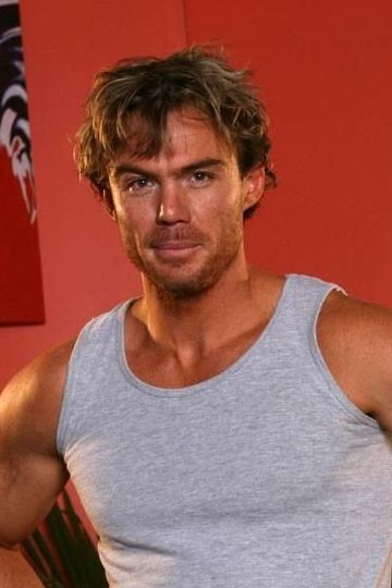 Photo HD Justin Magnum - 3