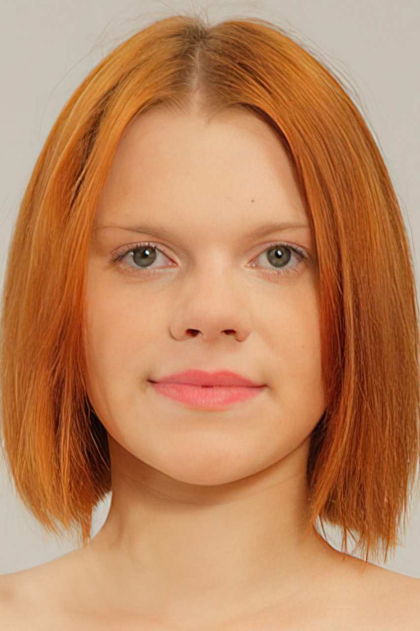 Photo HD Lilly Lay - 5