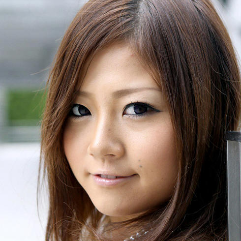 Photo HD Anna Kisa - 2