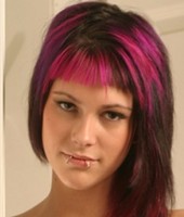 Photo HD Azrael Arden - 1