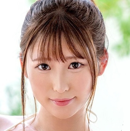 Photo HD Nako Nagase - 2