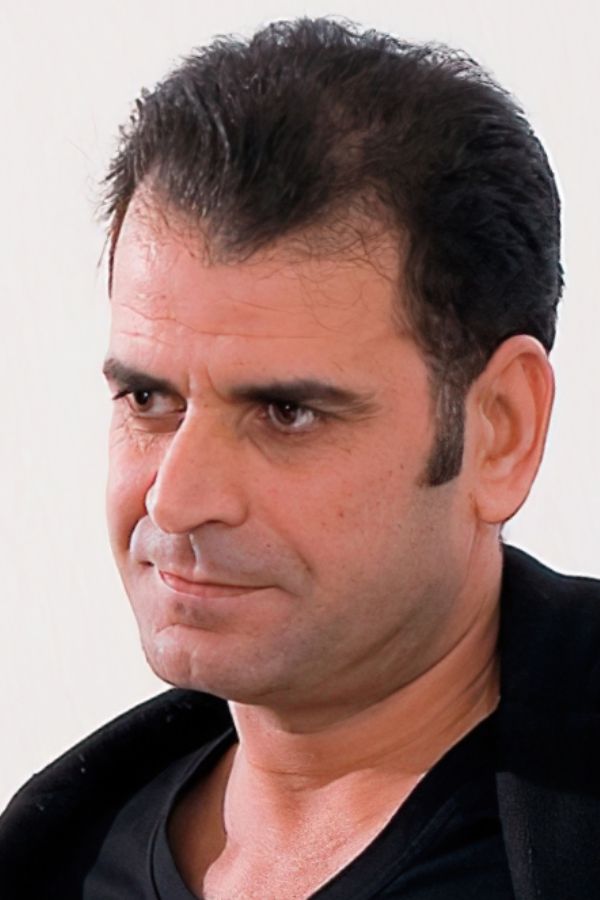 Alain Deloin Private