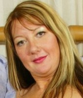 Photo HD Jennie Loveitt - 4