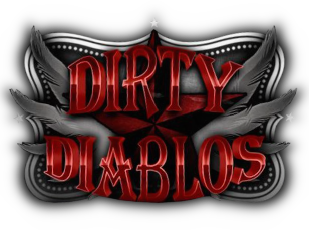 Dirty Diablos