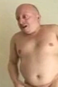 Holly One Rocco Siffredi