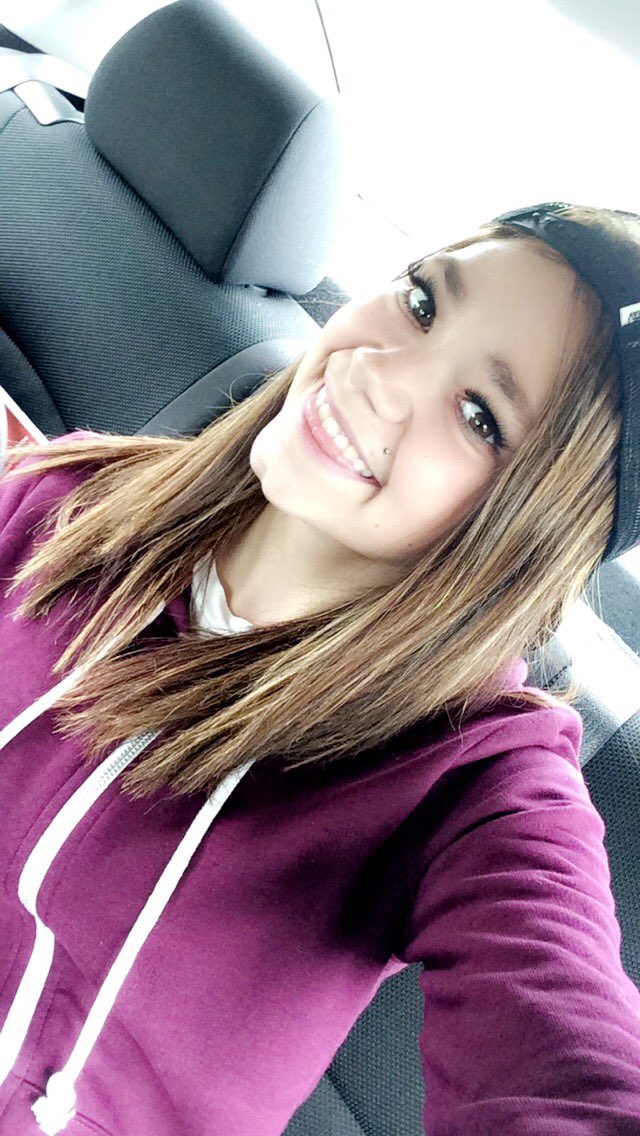 Photo HD Rhaya Shyne - 6