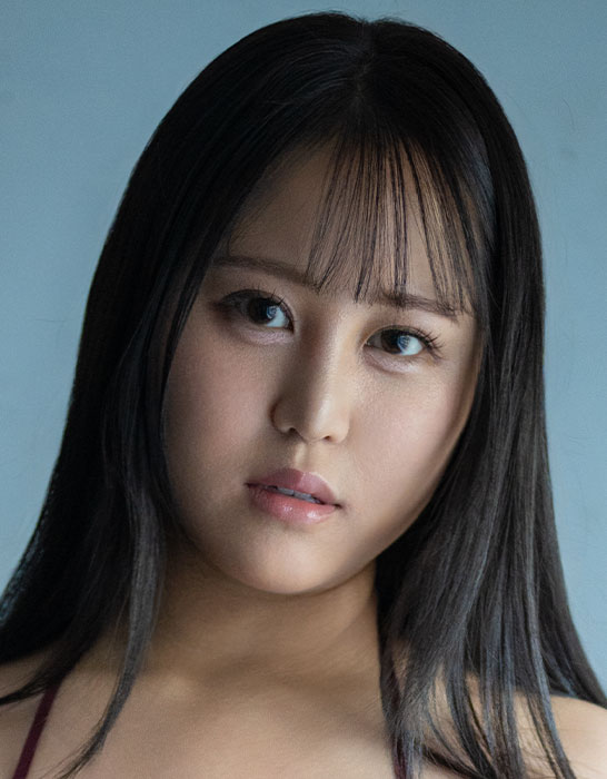 Photo HD Hikari Ogura - 1