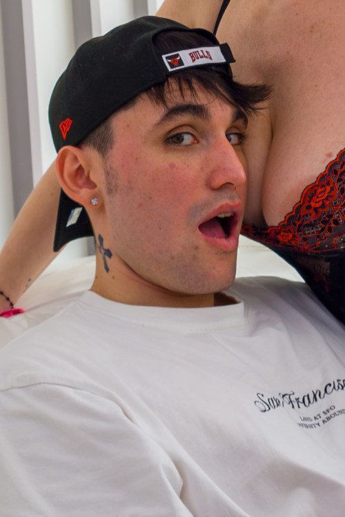 Photo HD Papi Rodriguez - 2