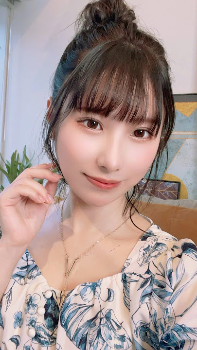 Photo HD Hinako Matsui - 6