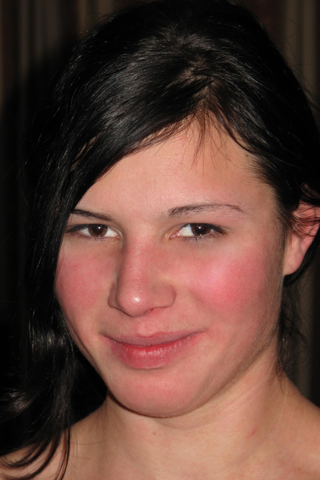 Photo HD Adrienn - 2