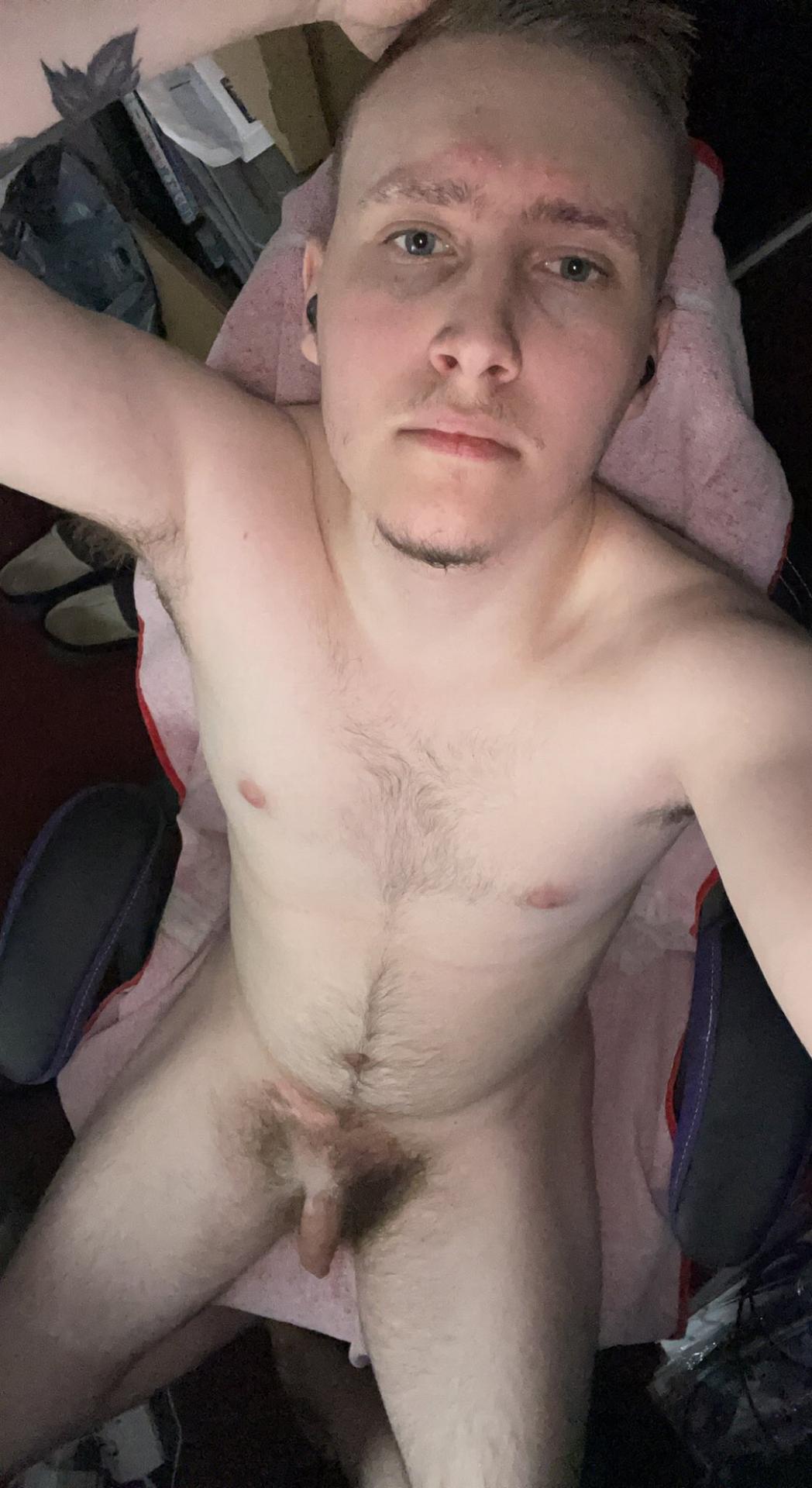 Photo HD J Neptune - 1