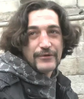 Photo HD El Nerdy - 1