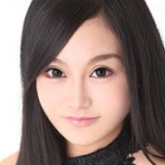 Photo HD Yurika Amane - 1