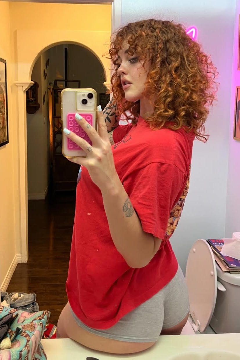 Photo HD Sidney Summers - 5