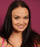 Photo HD Natahlia Blue - 10