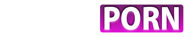 Nubiles Porn (Network)