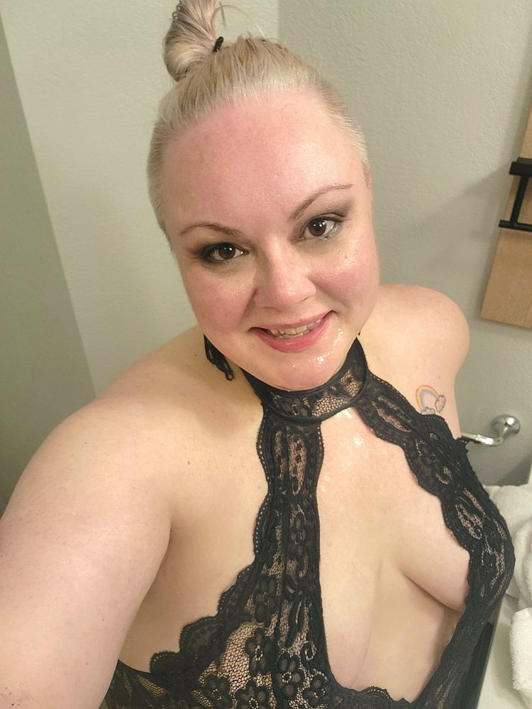 Forest Pickles Brutal Master