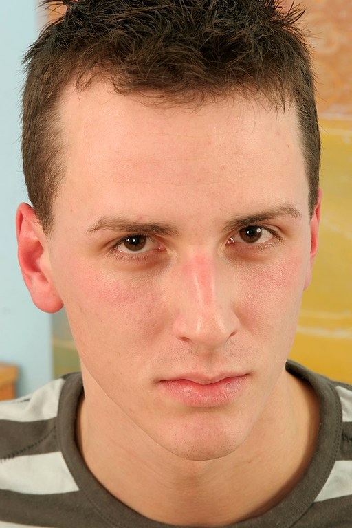 Fred Terry Gorge profonde