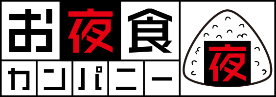 Oyashoku Company