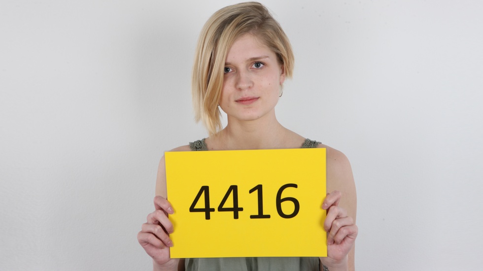 Barbora (4416)