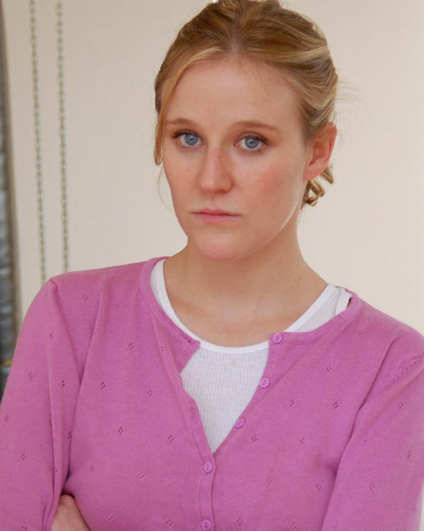 Photo HD Lizzy Madison - 4