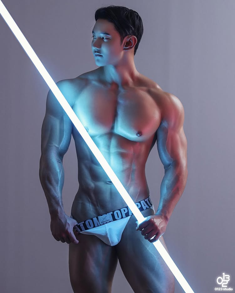 Photo HD Disakorn - 5