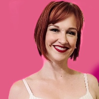 Photo HD MELXXXTED - 4