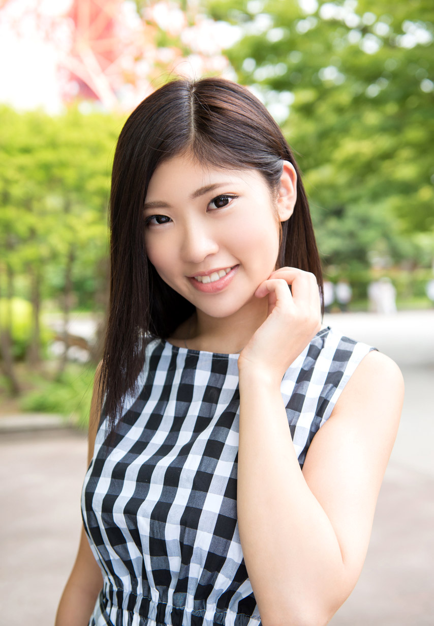 Photo HD Yuna Ishikawa - 10