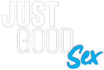 Just Good Sex